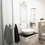 Lejlighed Kinas Eg By Interhome