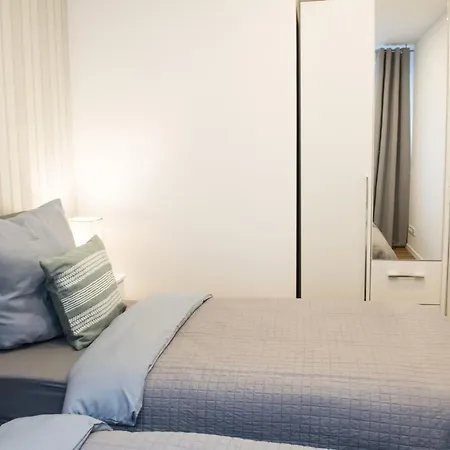 Kinas Eg By Interhome Goslar