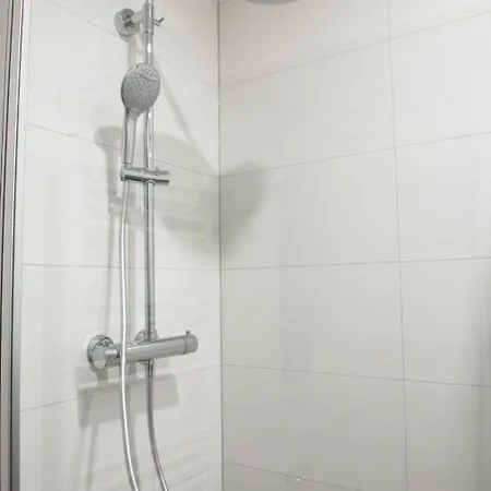 Διαμέρισμα Kinas Eg By Interhome Γκόσλαρ