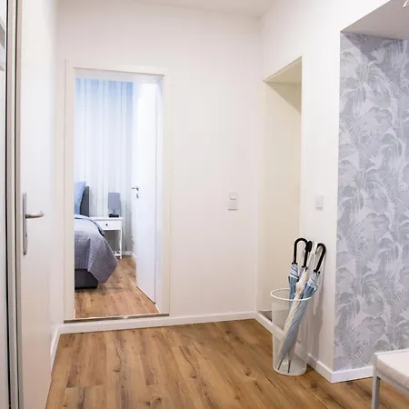 Kinas Eg By Interhome