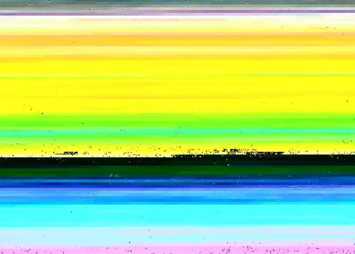 Kinas Eg By Interhome Lejlighed *