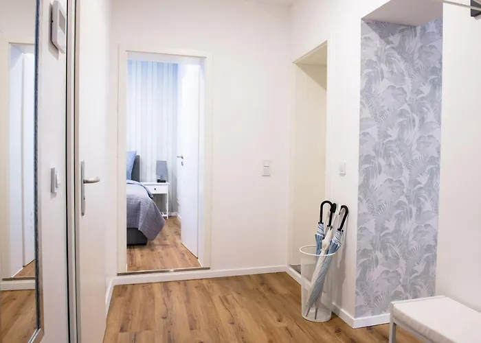 Kinas Eg By Interhome